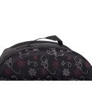 Sac de transport pour chien chat xl
