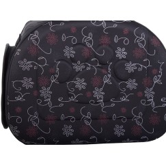 Sac de transport pour chien chat xl
