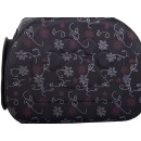 Sac de transport pour chien chat xl
