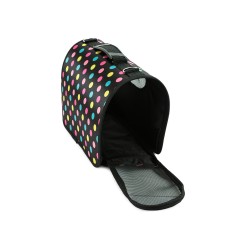 Sac de transport chien chat grand
