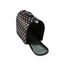 Sac de transport chien chat grand
