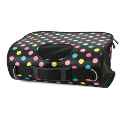 Sac de transport chien chat grand
