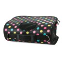 Sac de transport chien chat grand
