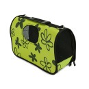Sac de transport chien chat grand

