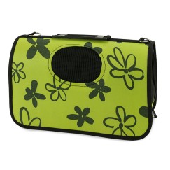 Sac de transport chien chat grand
