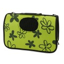 Sac de transport chien chat grand
