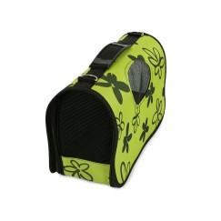 Sac de transport chien chat grand
