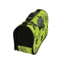 Sac de transport chien chat grand
