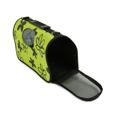 Sac de transport chien chat grand
