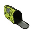 Sac de transport chien chat grand
