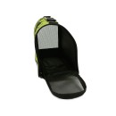 Sac de transport chien chat grand
