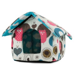 lit pour chat parc pour chien