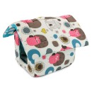 lit pour chat parc pour chien