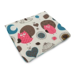 lit pour chat parc pour chien
