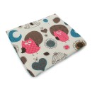 lit pour chat parc pour chien