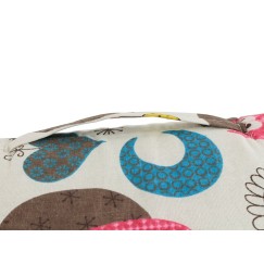 lit pour chat parc pour chien