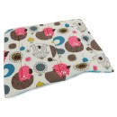 lit pour chat parc pour chien