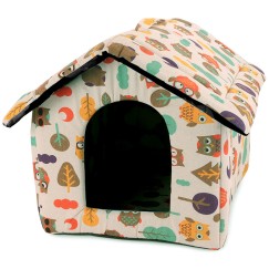 lit pour chat parc pour chien