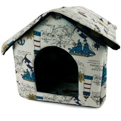 lit pour chat parc pour chien