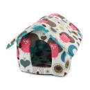 lit pour chat parc pour chien