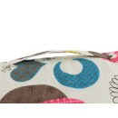 lit pour chat parc pour chien