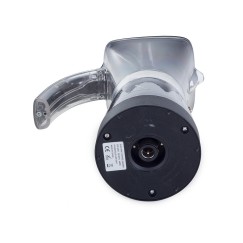 Kawiarka elektryczna zaparzacz 6 kaw 300ml do kawy