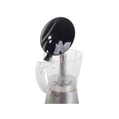 Kawiarka elektryczna zaparzacz do kawy 300ml 6 kaw