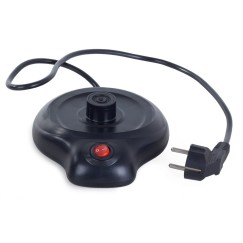 Kawiarka elektryczna zaparzacz do kawy 6 kaw 300ml