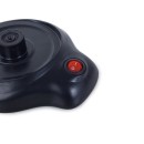 Kawiarka elektryczna zaparzacz do kawy 6 kaw 300ml
