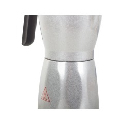 Kawiarka elektryczna zaparzacz do kawy 6 kaw 300ml