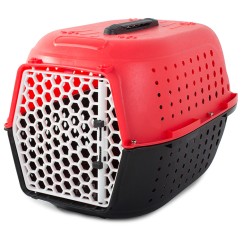 Cage pour chien cage pour chat cage pour lapin solide 48
