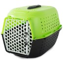 Cage pour chien cage pour chat cage pour lapin solide 48
