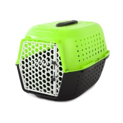 Cage pour chien cage pour chat cage pour lapin solide 48
