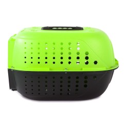 Cage pour chien cage pour chat cage pour lapin solide 48
