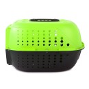 Cage pour chien cage pour chat cage pour lapin solide 48
