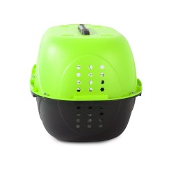 Cage pour chien cage pour chat cage pour lapin solide 48
