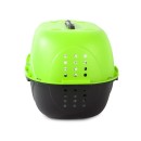 Cage pour chien cage pour chat cage pour lapin solide 48
