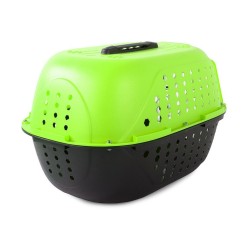 Cage pour chien cage pour chat cage pour lapin solide 48
