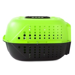 Cage pour chien cage pour chat cage pour lapin solide 48

