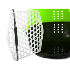Cage pour chien cage pour chat cage pour lapin solide 48

