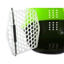 Cage pour chien cage pour chat cage pour lapin solide 48
