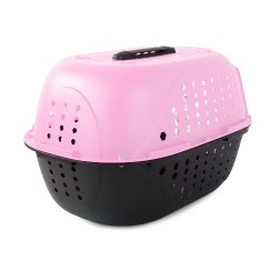 Cage pour chien cage pour chat cage pour lapin solide 48
