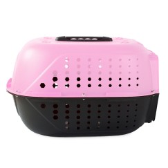 Cage pour chien cage pour chat cage pour lapin solide 48
