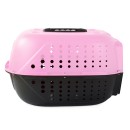 Cage pour chien cage pour chat cage pour lapin solide 48
