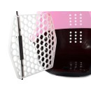 Cage pour chien cage pour chat cage pour lapin solide 48
