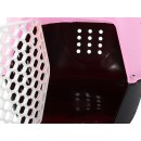 Cage pour chien cage pour chat cage pour lapin solide 48
