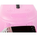 Cage pour chien cage pour chat cage pour lapin solide 48
