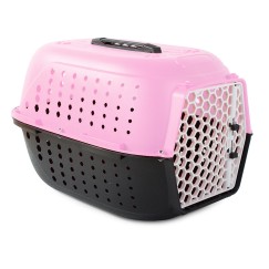 Cage pour chien cage pour chat cage pour lapin solide 48
