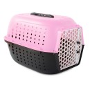 Cage pour chien cage pour chat cage pour lapin solide 48
