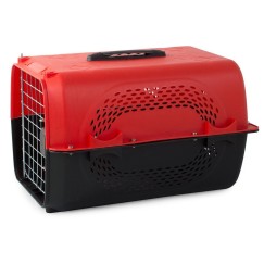 Cage pour chien cage pour chat cage pour lapin solide
